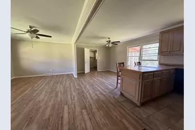 28 Brewer Road, Jewell, GA 31045 - Photo 4