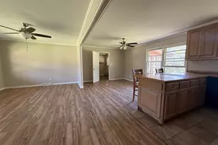 28 Brewer Rd, Jewell, GA 31045 - Photo 4