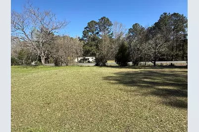 28 Brewer Road, Jewell, GA 31045 - Photo 26