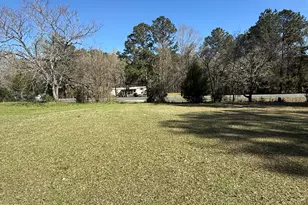 28 Brewer Rd, Jewell, GA 31045 - Photo 26