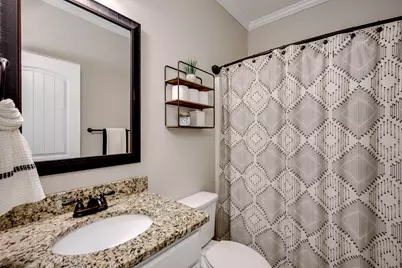 218 Ryan Lane, Evans, GA 30809 - Photo 24