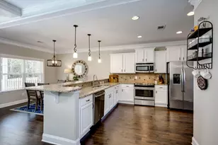 218 Ryan Ln, Evans, GA 30809 - Photo 14