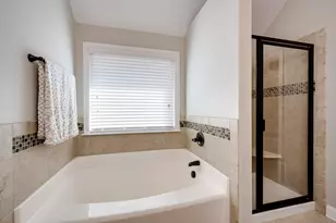 218 Ryan Ln, Evans, GA 30809 - Photo 34