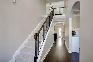 218 Ryan Ln, Evans, GA 30809 - Photo 8