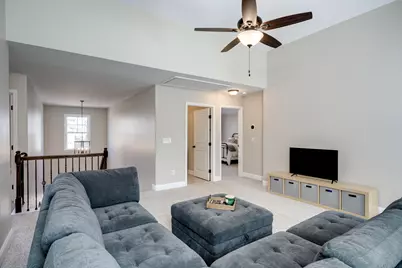 218 Ryan Lane, Evans, GA 30809 - Photo 28