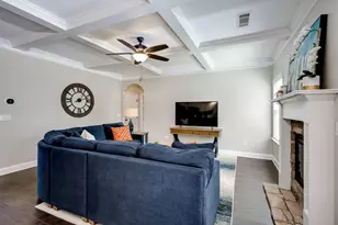 218 Ryan Ln, Evans, GA 30809 - Photo 18