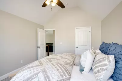 218 Ryan Lane, Evans, GA 30809 - Photo 40