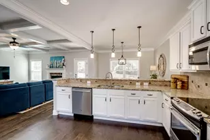 218 Ryan Ln, Evans, GA 30809 - Photo 12