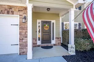 218 Ryan Ln, Evans, GA 30809 - Photo 6