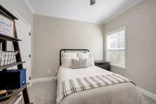 218 Ryan Ln, Evans, GA 30809 - Photo 22