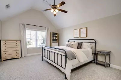 218 Ryan Lane, Evans, GA 30809 - Photo 30