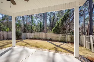 218 Ryan Ln, Evans, GA 30809 - Photo 42