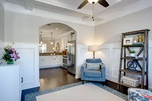 218 Ryan Ln, Evans, GA 30809 - Photo 10