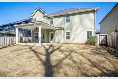 218 Ryan Lane, Evans, GA 30809 - Photo 44