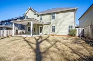 218 Ryan Ln, Evans, GA 30809 - Photo 44