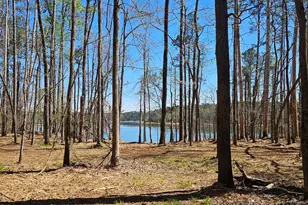 1199 Pawnee Dr, Lincolnton, GA 30817 - Photo 66