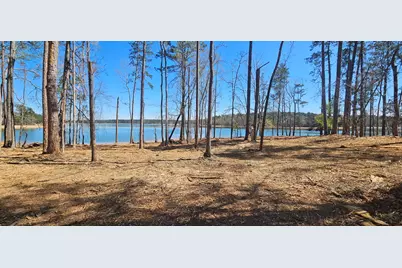 1199 Pawnee Drive, Lincolnton, GA 30817 - Photo 70