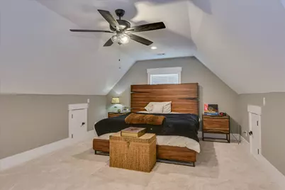 1199 Pawnee Drive, Lincolnton, GA 30817 - Photo 50