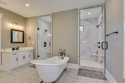 1199 Pawnee Drive, Lincolnton, GA 30817 - Photo 40