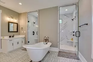 1199 Pawnee Dr, Lincolnton, GA 30817 - Photo 40