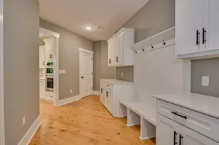 1199 Pawnee Dr, Lincolnton, GA 30817 - Photo 34