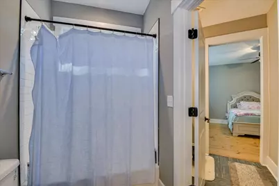 1199 Pawnee Drive, Lincolnton, GA 30817 - Photo 44