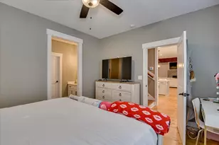 1199 Pawnee Dr, Lincolnton, GA 30817 - Photo 42