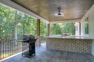 1199 Pawnee Dr, Lincolnton, GA 30817 - Photo 56