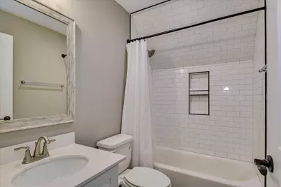 1199 Pawnee Drive, Lincolnton, GA 30817 - Photo 52