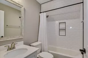 1199 Pawnee Dr, Lincolnton, GA 30817 - Photo 52