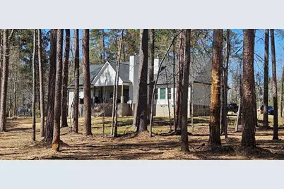 1199 Pawnee Drive, Lincolnton, GA 30817 - Photo 72