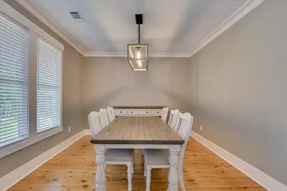 1199 Pawnee Drive, Lincolnton, GA 30817 - Photo 28