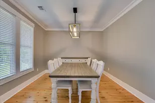 1199 Pawnee Dr, Lincolnton, GA 30817 - Photo 28