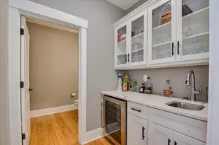 1199 Pawnee Dr, Lincolnton, GA 30817 - Photo 26