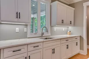 1199 Pawnee Dr, Lincolnton, GA 30817 - Photo 22