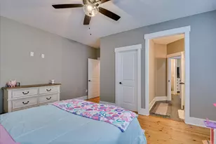 1199 Pawnee Dr, Lincolnton, GA 30817 - Photo 46