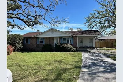 418 Old Anderson Road, Martinez, GA 30907 - Photo 1