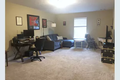 1596 Baldwin Lakes Drive, Grovetown, GA 30813 - Photo 20