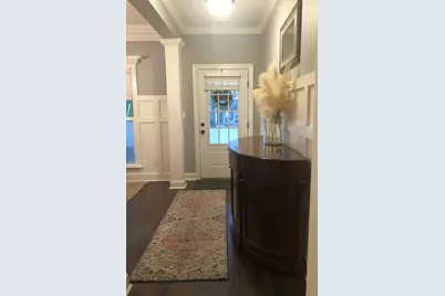 1596 Baldwin Lakes Drive, Grovetown, GA 30813 - Photo 2