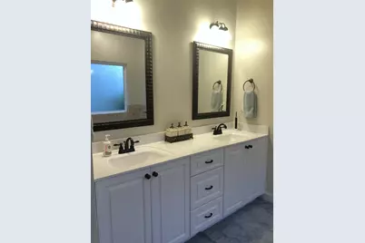 1596 Baldwin Lakes Drive, Grovetown, GA 30813 - Photo 12