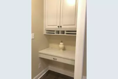 1596 Baldwin Lakes Drive, Grovetown, GA 30813 - Photo 10