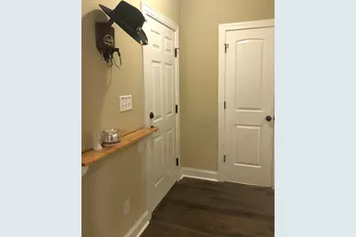 1596 Baldwin Lakes Drive, Grovetown, GA 30813 - Photo 14