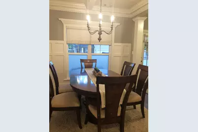 1596 Baldwin Lakes Drive, Grovetown, GA 30813 - Photo 4