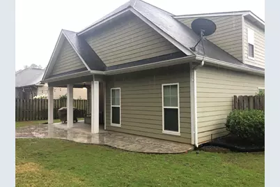 1596 Baldwin Lakes Drive, Grovetown, GA 30813 - Photo 24