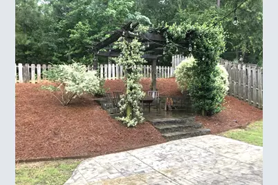 1596 Baldwin Lakes Drive, Grovetown, GA 30813 - Photo 22