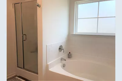 238 Ducal Street, Augusta, GA 30909 - Photo 10