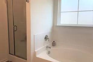 238 Ducal St, Augusta, GA 30909 - Photo 10