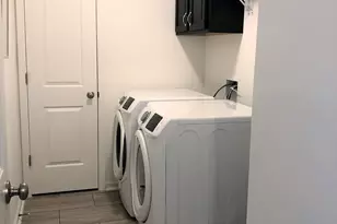 238 Ducal St, Augusta, GA 30909 - Photo 16