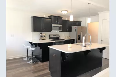 238 Ducal Street, Augusta, GA 30909 - Photo 6