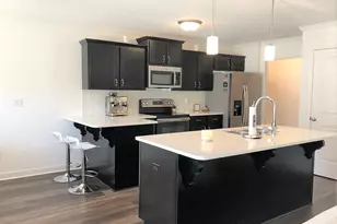 238 Ducal St, Augusta, GA 30909 - Photo 6